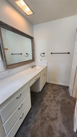 Building Photo - 1824 Willowwood St