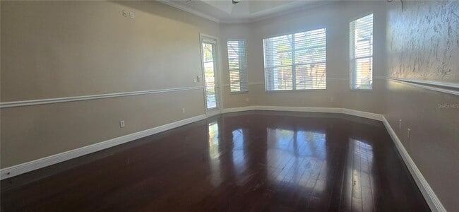 Building Photo - 13461 Zori Ln