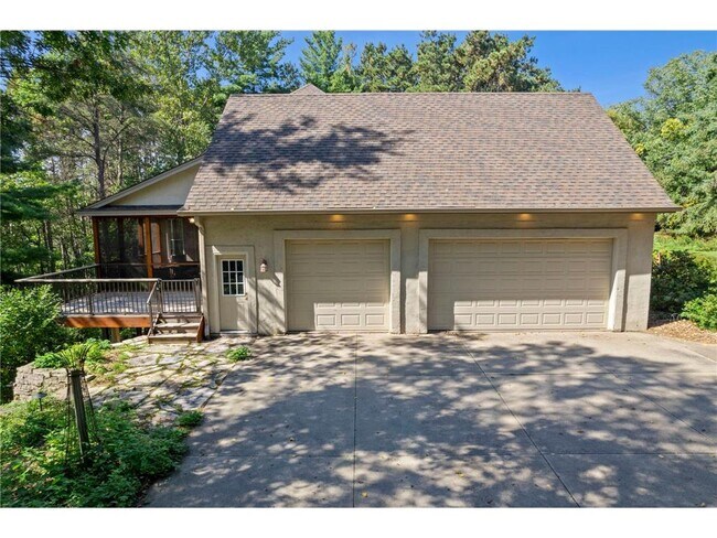 Building Photo - 8917 Joliet Ave N