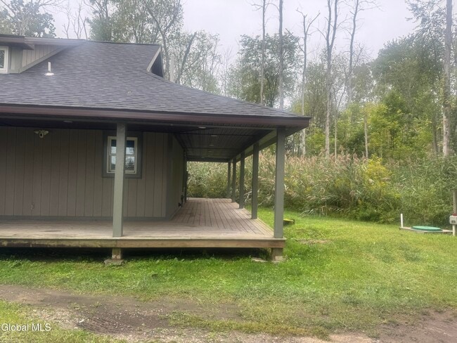 Building Photo - 2125 US-9