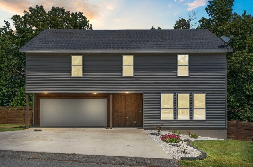 Building Photo - 17 Rettendon Ln