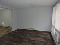 Building Photo - 125 W Orange St