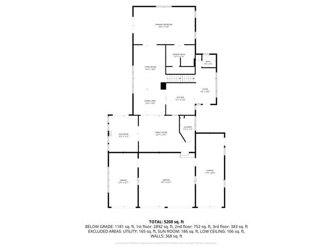 Building Photo - 10421 Yoder Rd