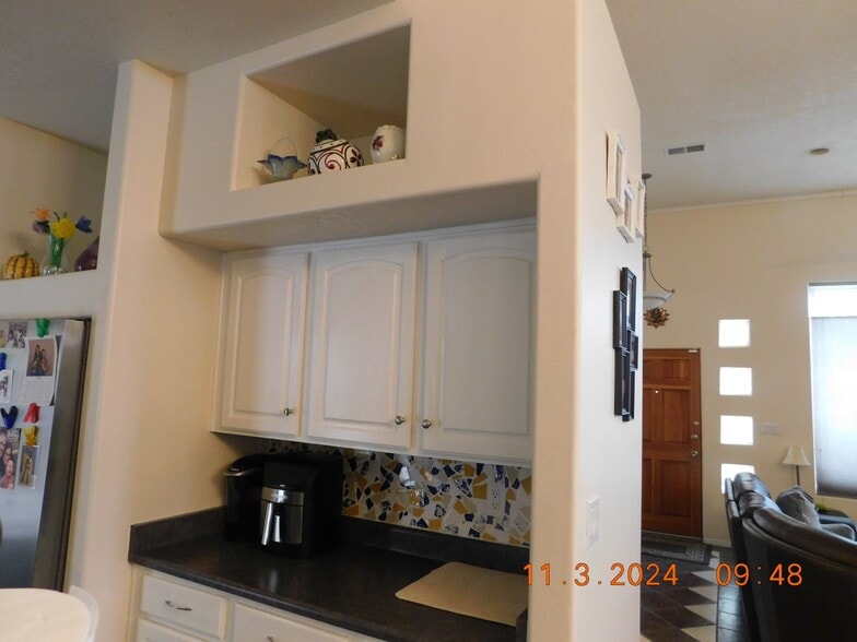 Building Photo - 4216 New Vistas Ct NW