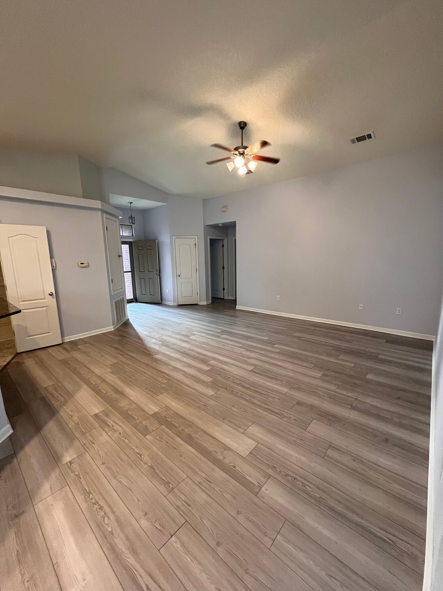 Building Photo - 7050 Jacobsview Ln