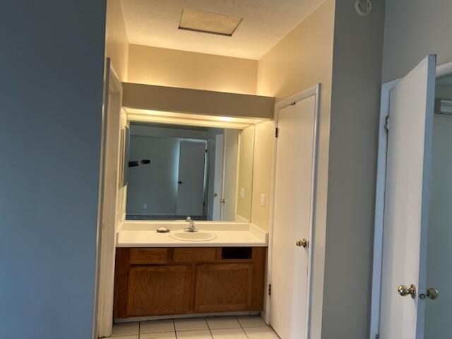 Building Photo - 1459 Coastal Ct