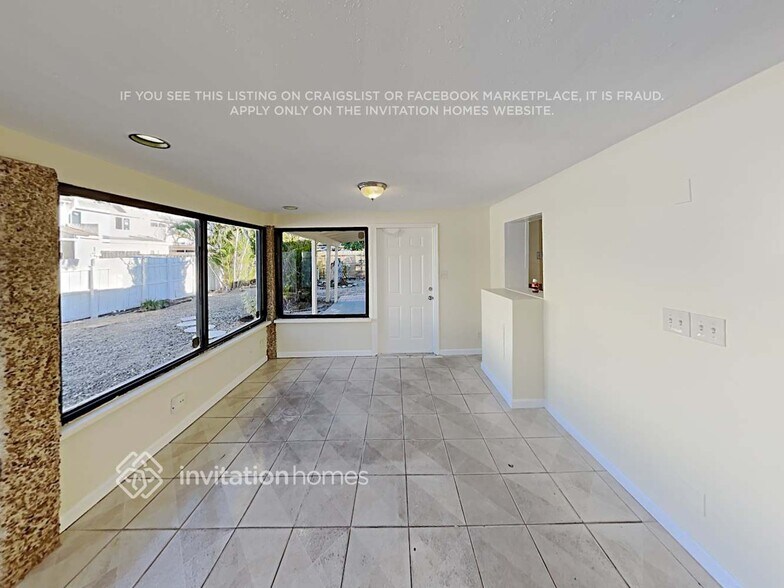 Building Photo - 1314 Braeburn