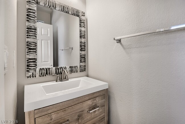 Building Photo - 10356 Mystic Pine Rd