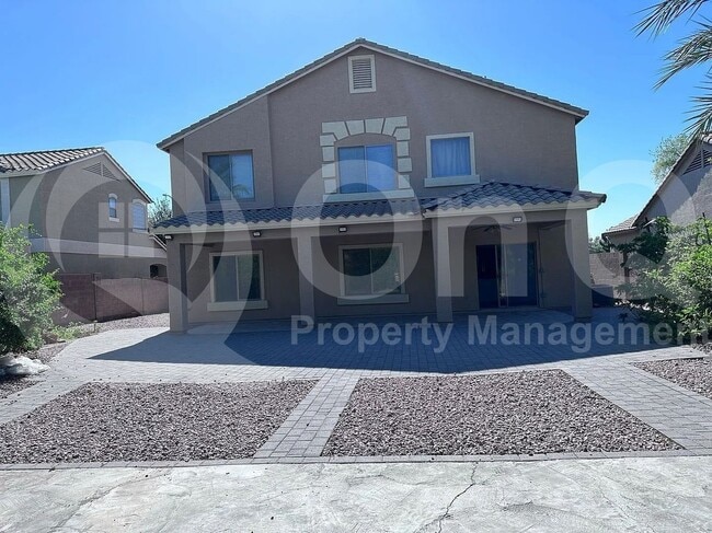 Building Photo - 6521 S Emerald Dr