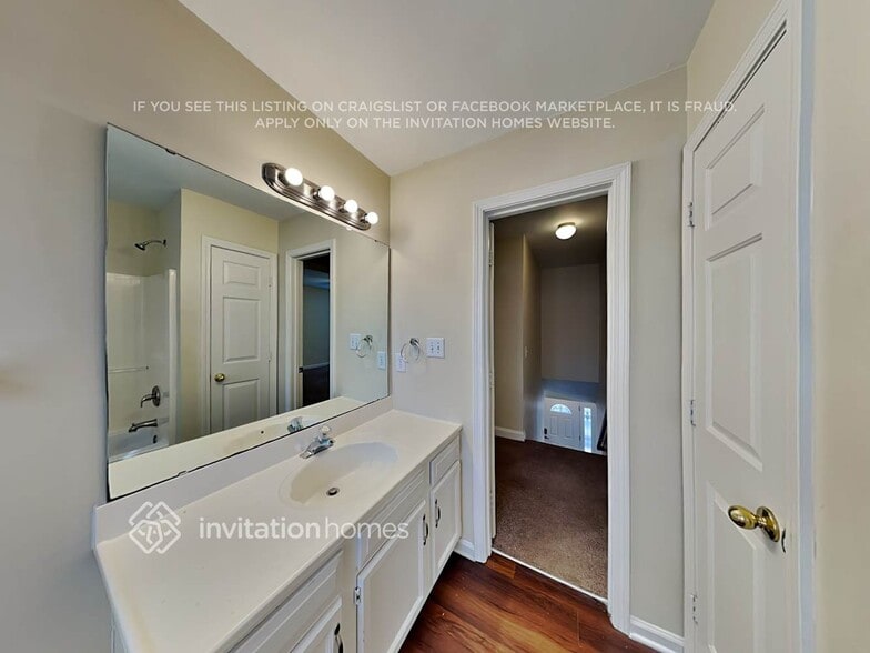 Building Photo - 6709 Melody Ln