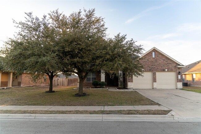 Building Photo - 3605 Heron Roost Pass