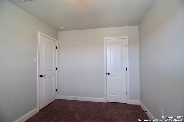 Building Photo - 6419 MELANZANE AVE