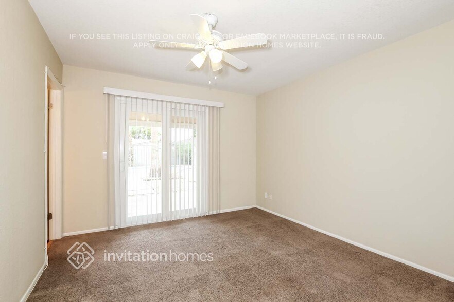 Building Photo - 3538 E Anderson Dr