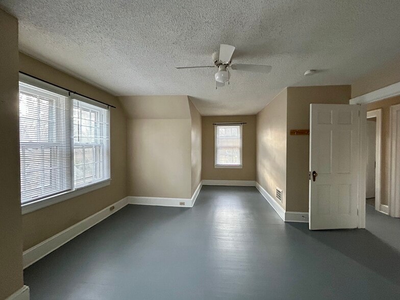 Bedroom (3) - 708 S Broad St