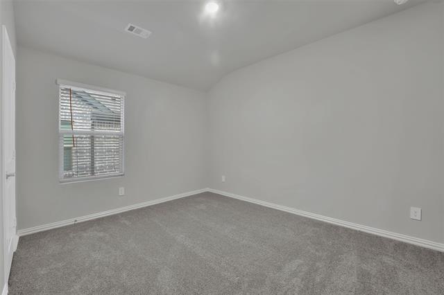 Building Photo - 623 Tribble Dr