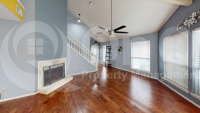 Building Photo - 6708 Roman Ct