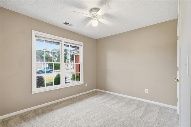 Building Photo - 1632 Cagle Ct