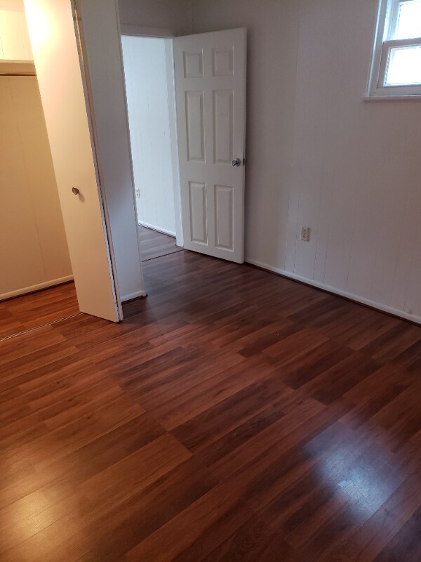 Building Photo - 6139 Old William Penn Hwy