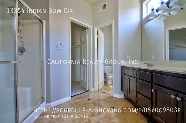 Building Photo - 13354 Indian Bow Cir