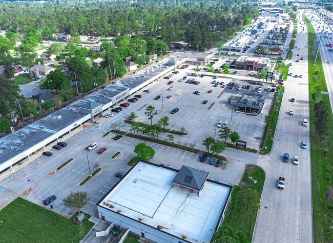 Building Photo - 27210 Jimmy Ln