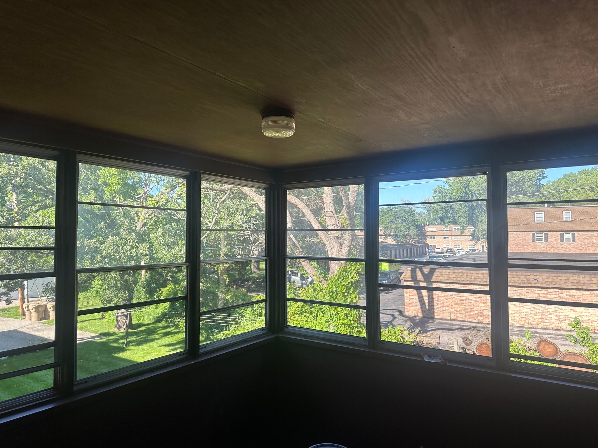 Building Photo - 315 Palomino Ln