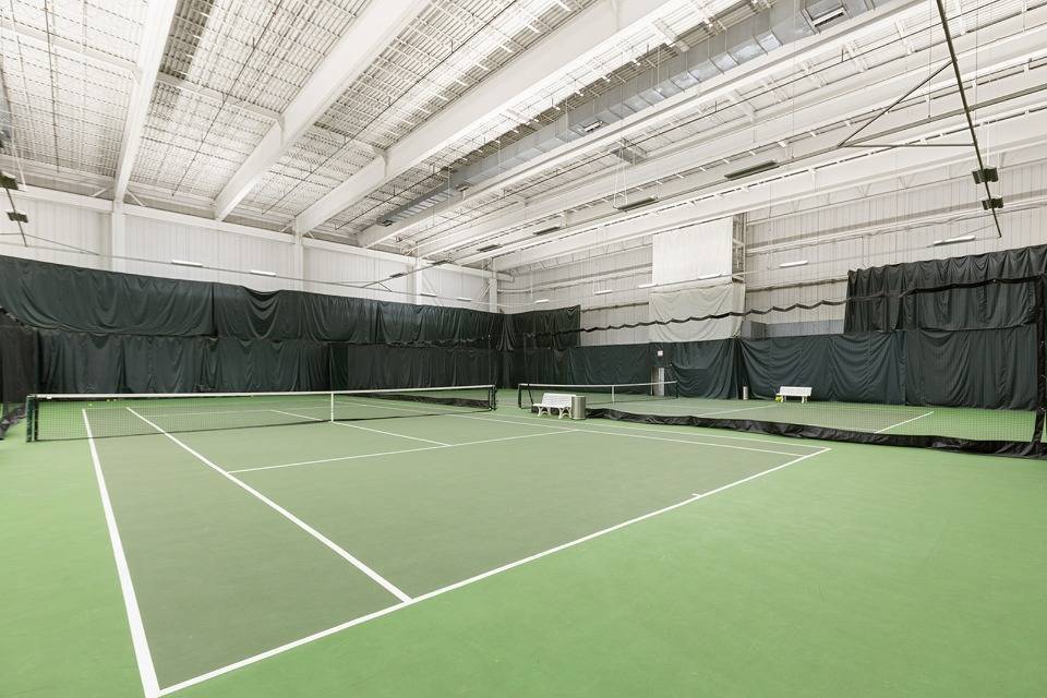 Building Photo - 401 E Ontario St