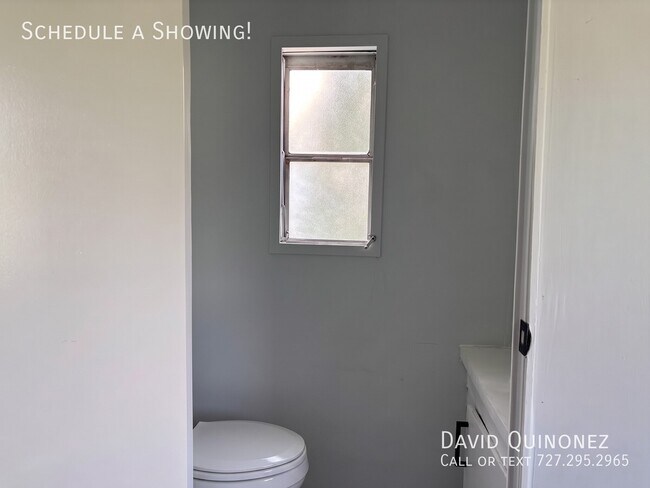 Building Photo - 93 Eagle Run Dr
