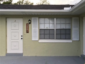 Building Photo - 5461 Placid Lakes Blvd