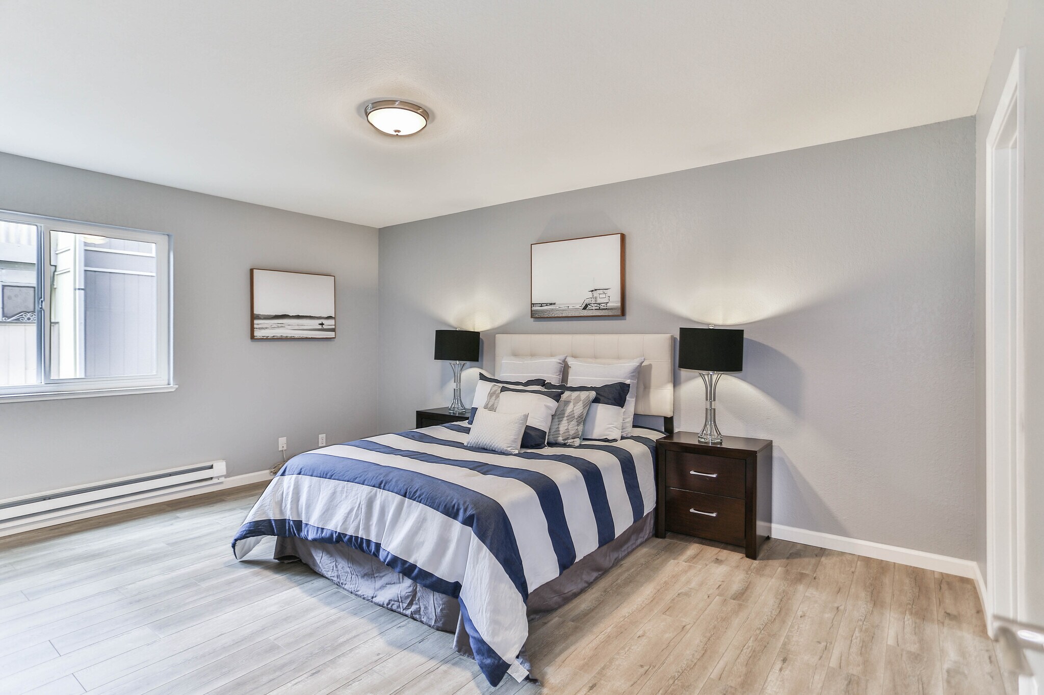 Master Bedroom Large - 47112 Warm Springs Blvd