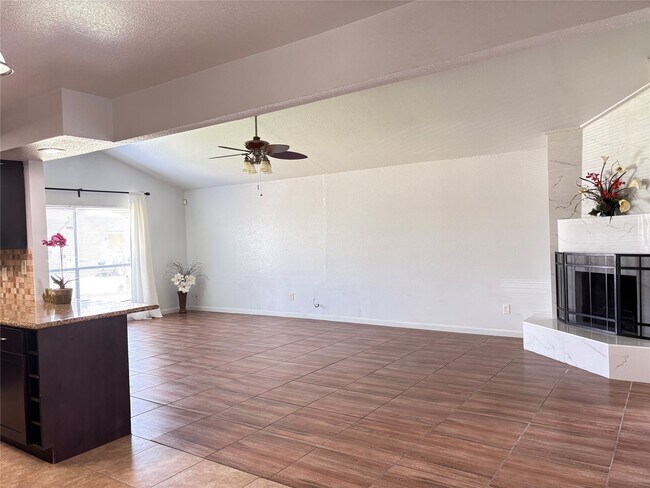 Building Photo - 11547 Willwood Dr