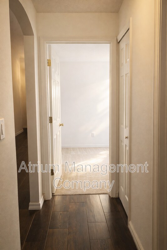 Building Photo - 4006 Wilkes Dr