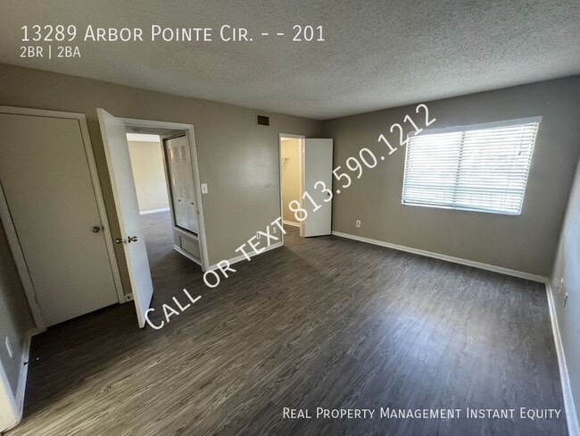 Building Photo - 13289 Arbor Pointe Cir