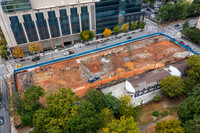 Building Photo - The Juniper & The Reserve at Juniper