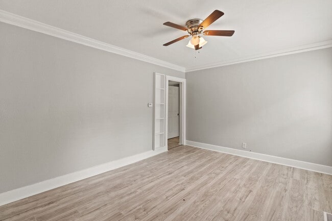 Building Photo - West Side - Close to Atlanta Belt Line - $...