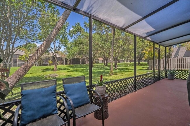 Building Photo - 15743 Woodgate Pl