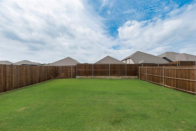 Building Photo - 605 Willet Dr