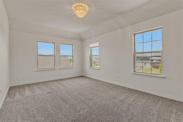 Building Photo - 3109 Maverick Dr