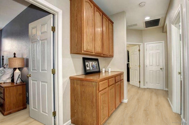 Building Photo - 1608 Bottlebrush Cir