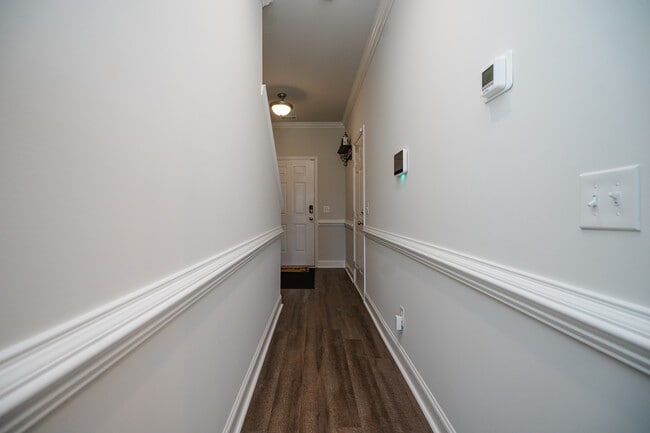 Building Photo - 24 Stafford Lp