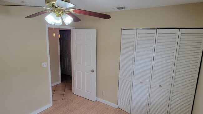 Building Photo - 10056 Boynton Pl Cir