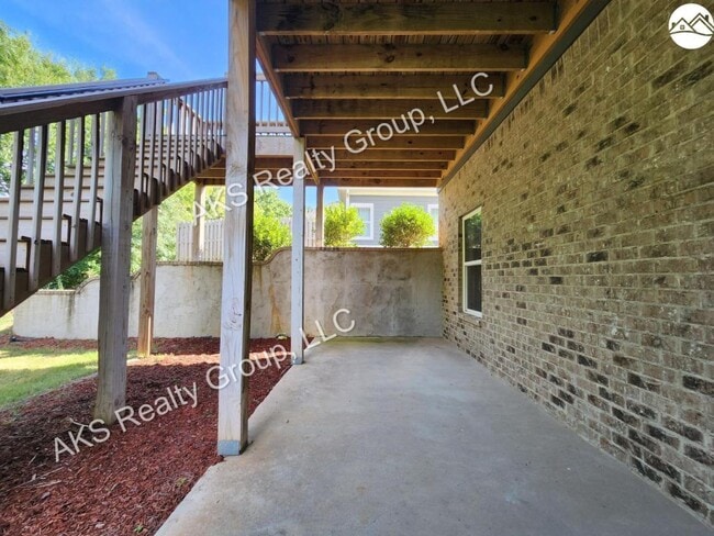 Building Photo - 4030 Camellia Ridge Cove