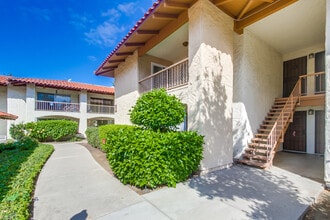 Building Photo - 5999 Rancho Mission Rd