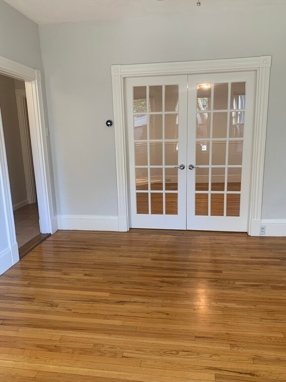 Building Photo - 69 Fremont St