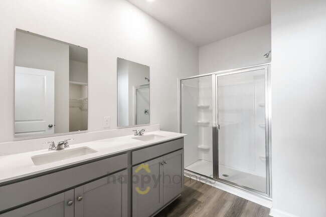 Building Photo - 4 Bedroom, 2 Bath Home in Hillcrest of Ravenel