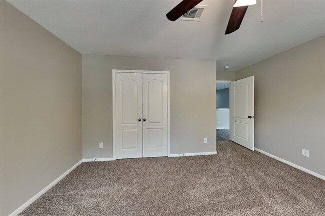 Building Photo - 4506 Clemwood Ln