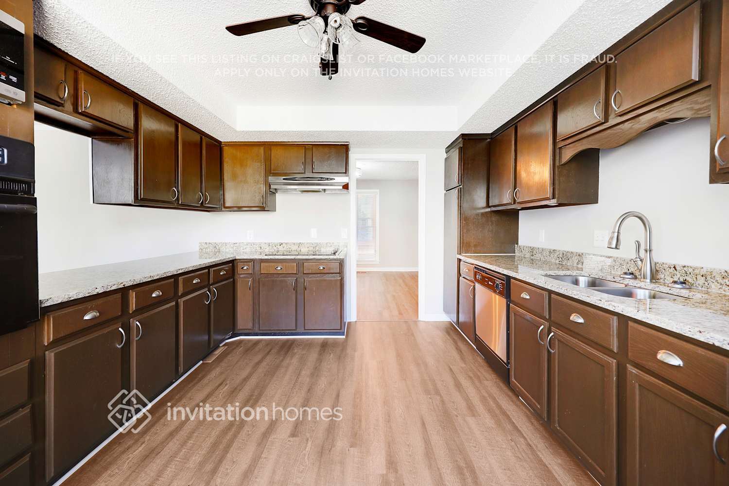 Building Photo - 539 Glen Echo Dr