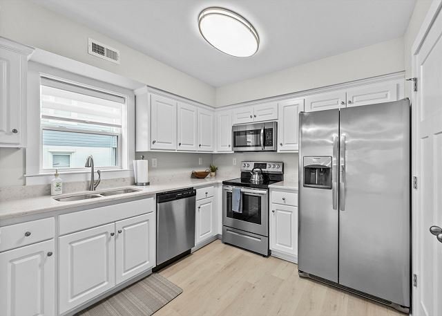 Building Photo - 305 Money Island Dr