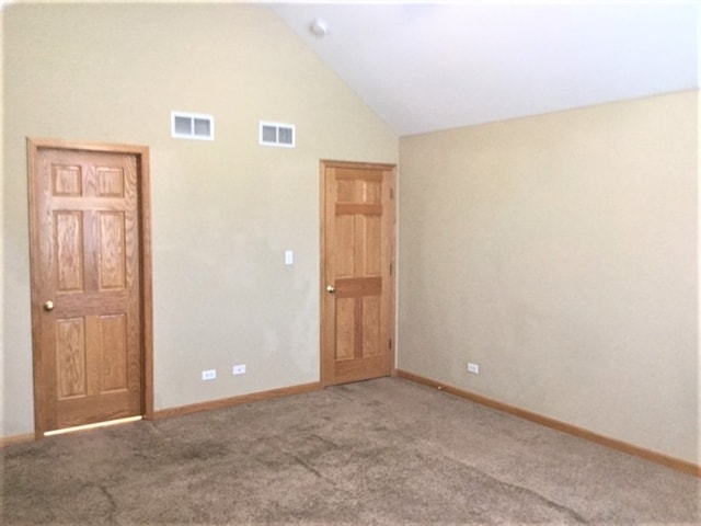 Building Photo - 13144 Blackstone Ln