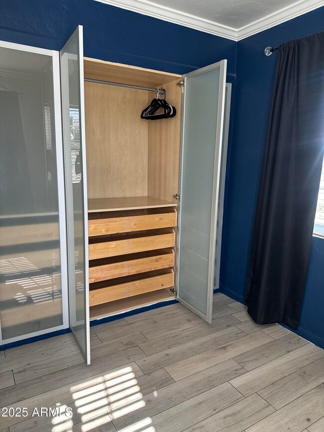 Building Photo - 3112 E Cypress St