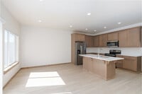 Interior Photo - 3570 Blaze Loop